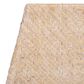 Safavieh Riko Arm Chair in Ivory, , large
