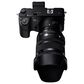 Sigma 24-70mm F2.8 DG OS HSM Len in Black, , large