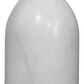 Uttermost Minette Floor Lamp, , large