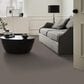 Shaw Wonderland III 15" Carpet in Smoked Tan, , large