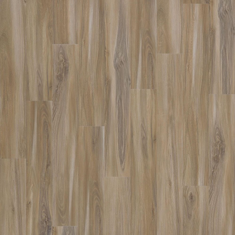 Mohawk Explorer"s Cove Sandy Valley 7" x 48" Vinyl Plank, , large