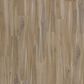 Mohawk Explorer"s Cove Sandy Valley 7" x 48" Vinyl Plank, , large