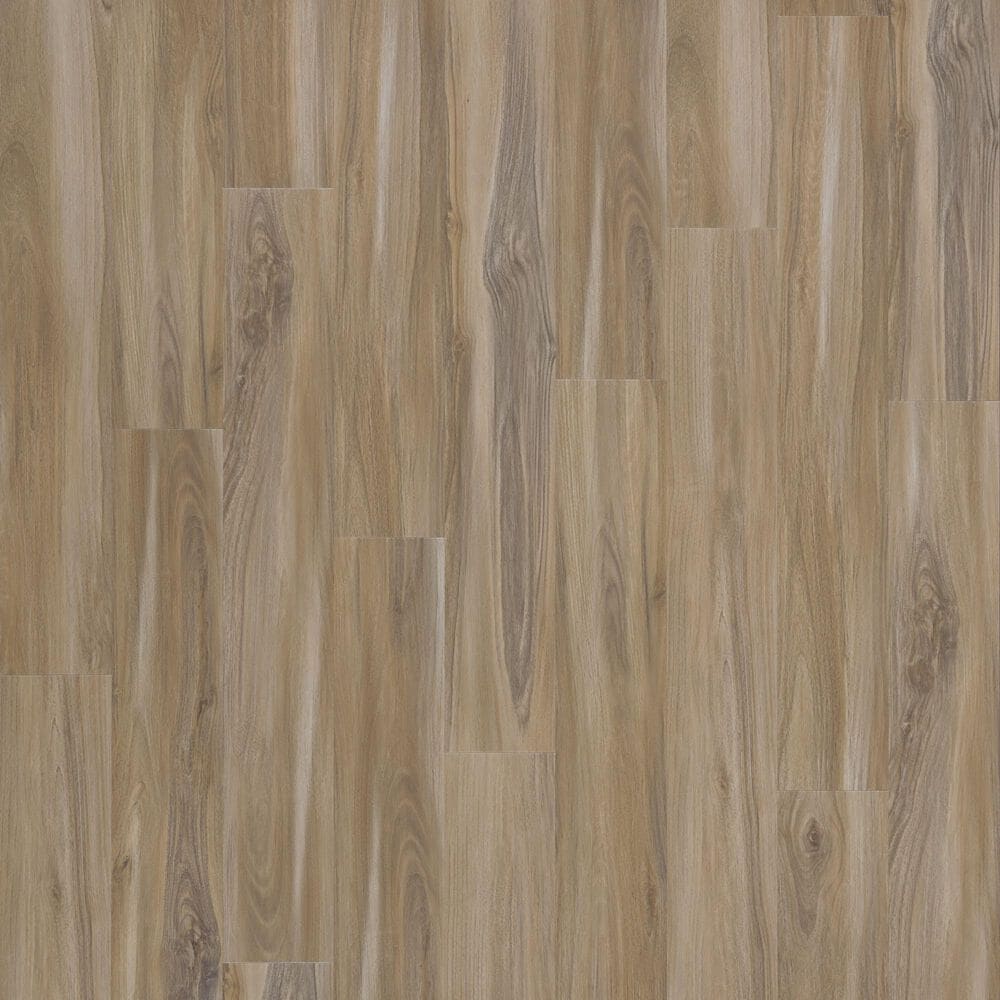 Mohawk Explorer"s Cove Sandy Valley 7" x 48" Vinyl Plank, , large