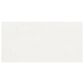 Dal-Tile Portfolio Matte Ice 12" x 24" Porcelain Tile, , large
