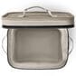 YETI Hopper Flip 12 Soft Cooler in Cape Taupe, , large