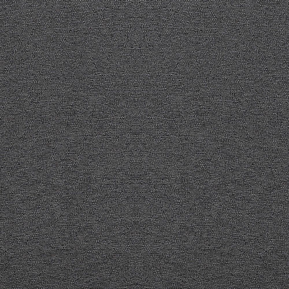 Lifestyle Solutions Langford Stationary Sofa in Heather Grey, , large