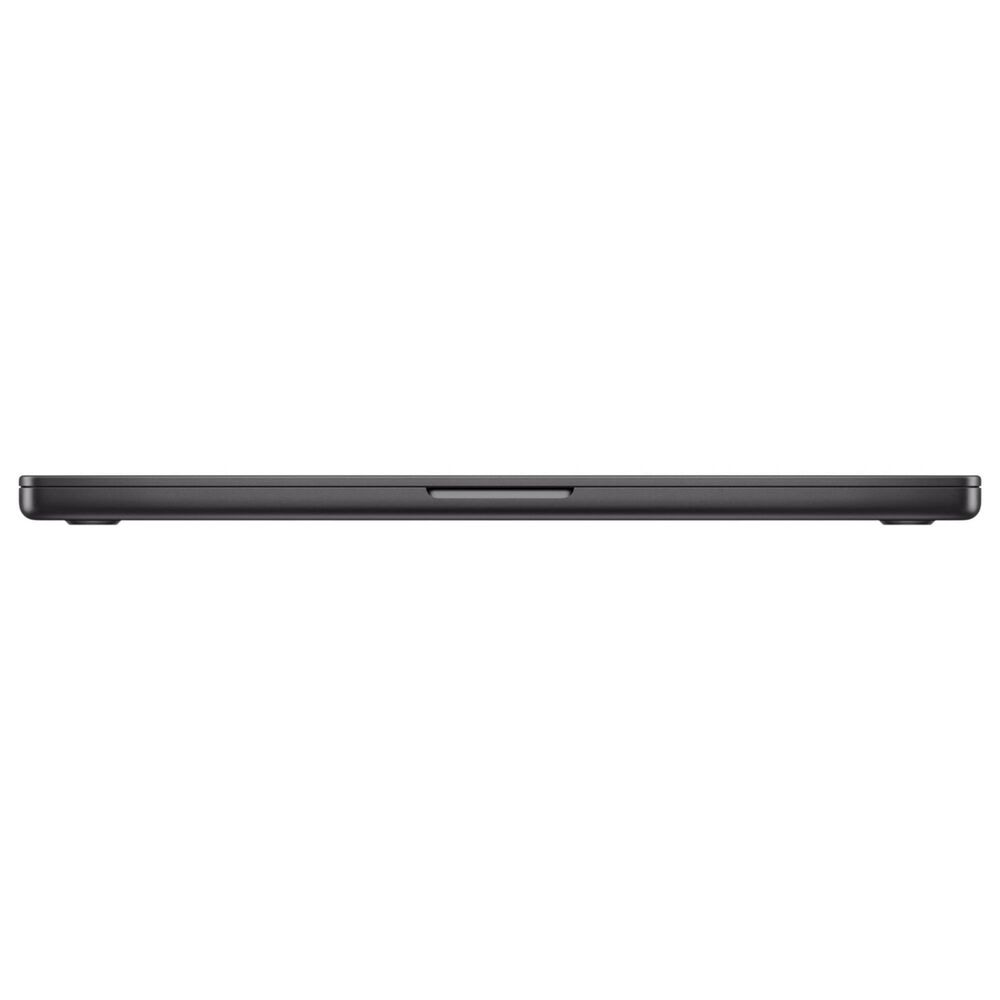 Apple MacBook Pro 16-inch Laptop M5 Pro chip - 18 Core CPU - 20 Core GPU - 48GB Memory - 1TB SSD - Space Black - 3-Year Applecare+ (Latest Model), , large