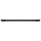 Apple MacBook Pro 16-inch Laptop M5 Pro chip - 18 Core CPU - 20 Core GPU - 48GB Memory - 1TB SSD - Space Black - 3-Year Applecare+ (Latest Model), , large