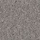 Shaw New Memories S Carpet in Winter, , large