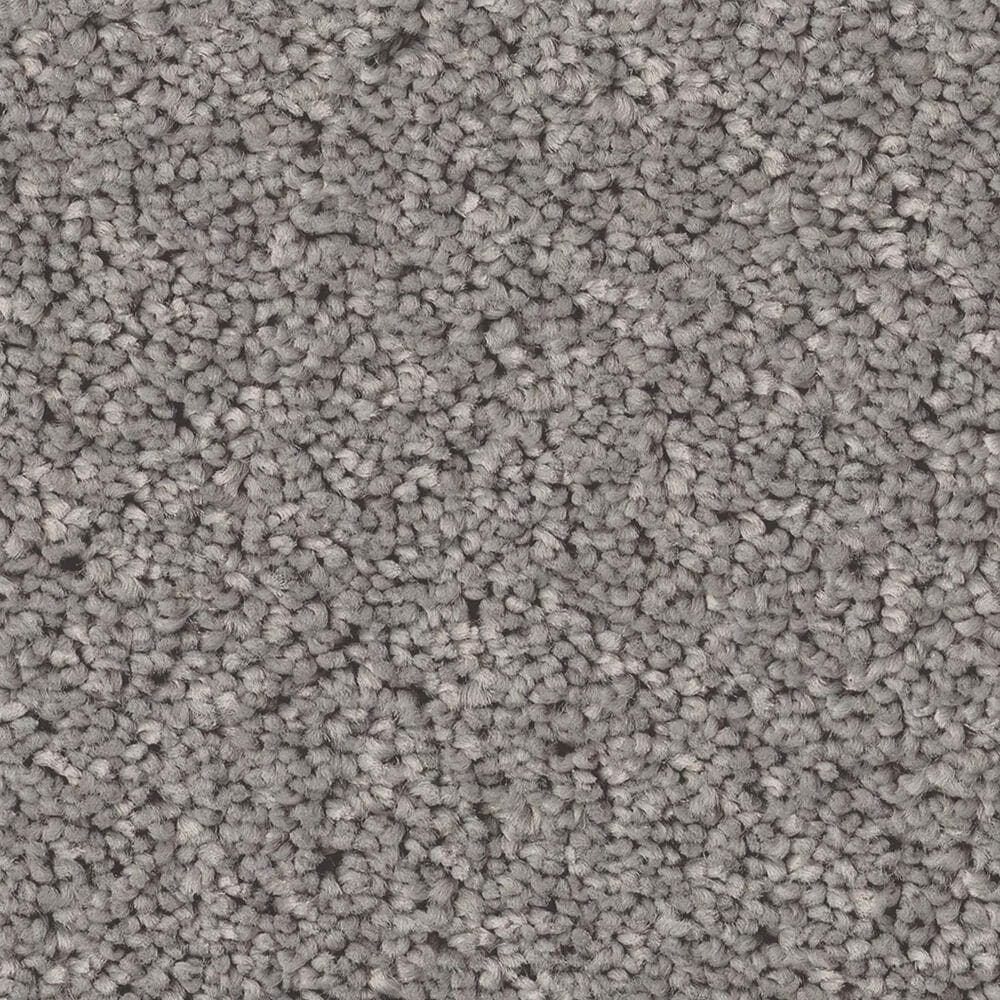 Shaw New Memories S Carpet in Winter, , large
