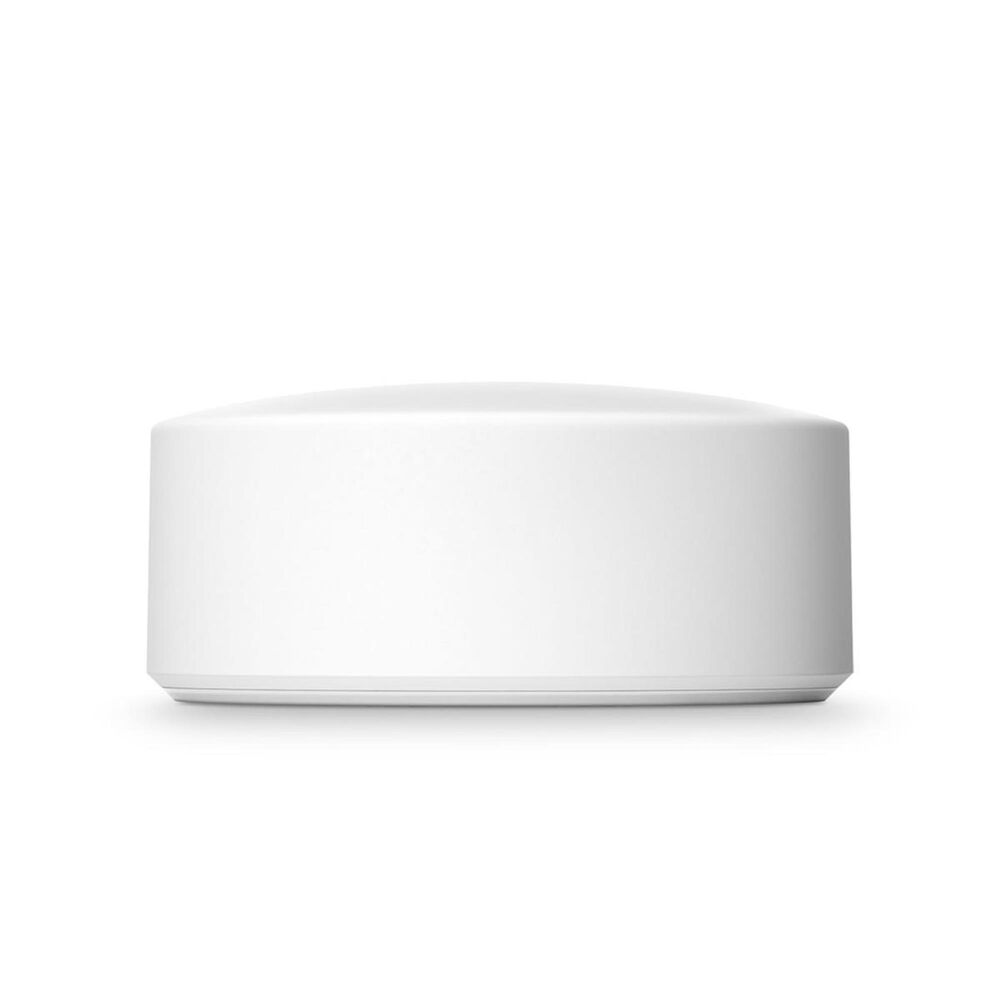 Google Nest Temperature Sensor 3 Pack Nebraska Furniture Mart