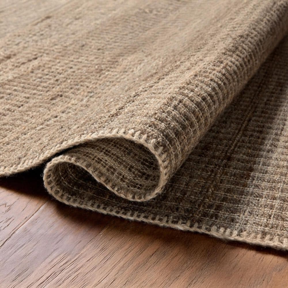 Loloi Elma Bark 2&#39;6&quot; x 8&#39;6&quot; Runner, , large