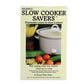Regency Wraps Slow Cooker Savers in Silver, , large