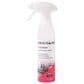 Frigidaire 12 Oz Stainless Steel Cleaner, , large
