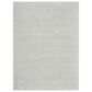 Nourison Ma30 Star 7"9" x 9"9" Light Blue Area Rug, , large