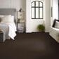 Shaw Luxuriant Carpet in Deep Woods, , large