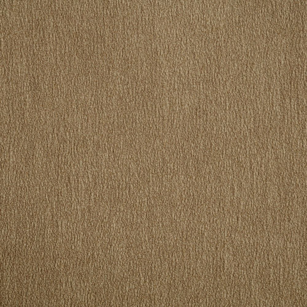 Coaster Pastrana Stationary Right Arm Facing Chaise Sleeper Sectional Sofa in Camel, , large