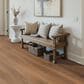 Pergo Hartford Lane Avina 9" x 72" Luxury Vinyl Plank, , large