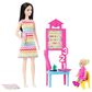Barbie Teacher Doll and Teaching Accessories in Multicolor, , large