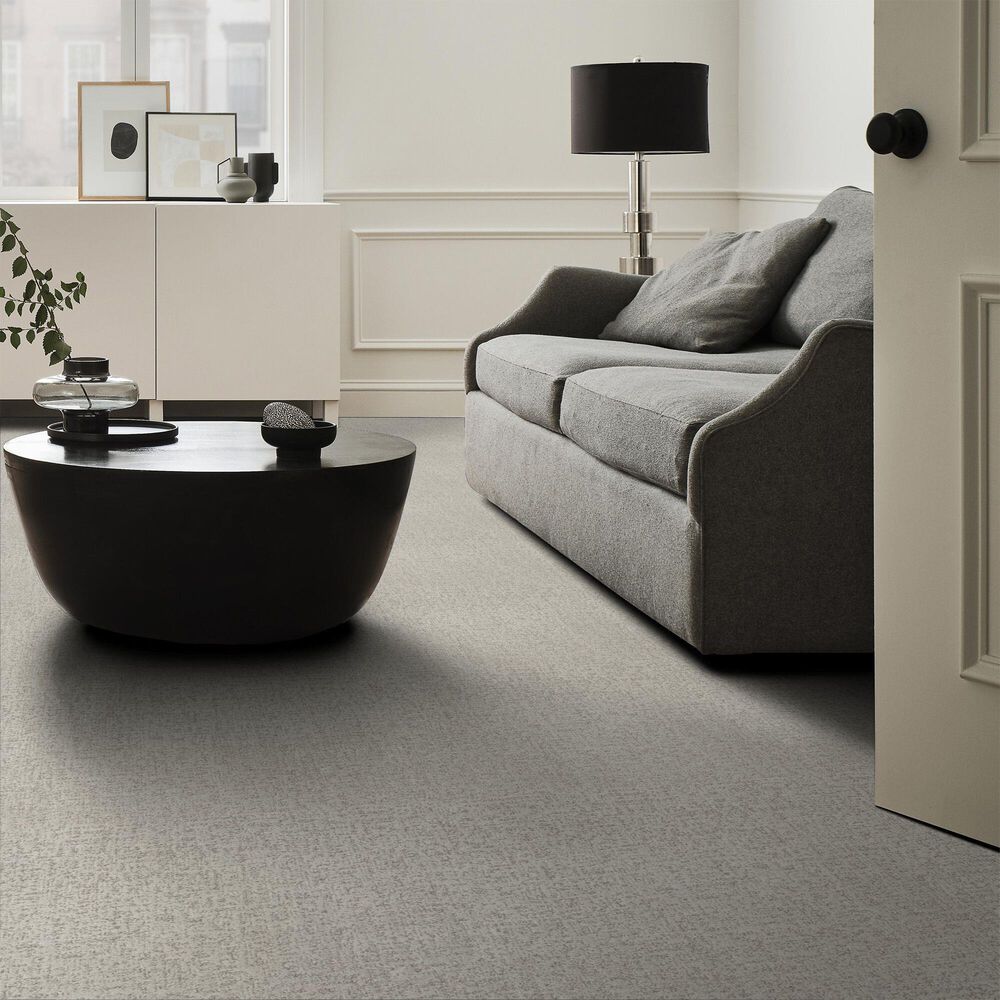 Shaw Home Within Carpet in Frozen, , large