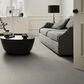 Shaw Home Within Carpet in Frozen, , large