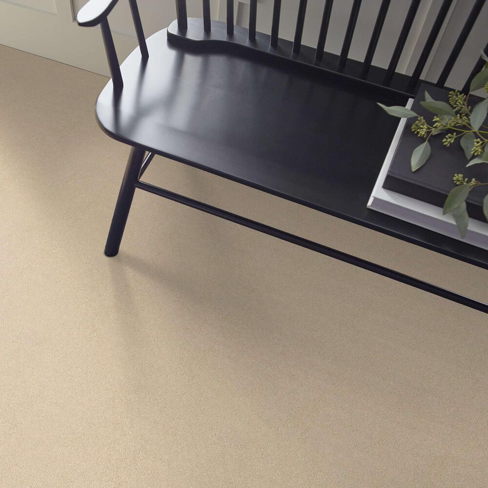 Shaw Your Comfort I Carpet in Sun Kissed, , large