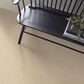 Shaw Your Comfort I Carpet in Sun Kissed, , large
