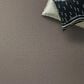 Anderson Tuftex Somerset Carpet in Pashmina, , large