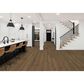 Fabrica Chateau Angiers Oak Engineered Hardwood, , large