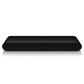 SONOS Ray Soundbar in Black, , large