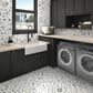 Dal-Tile Outlander Grande Marine 24" x 24" Porcelain Tile, , large