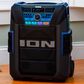 Ion Explorer XL High-Power All-Weather Speaker in Black, , large