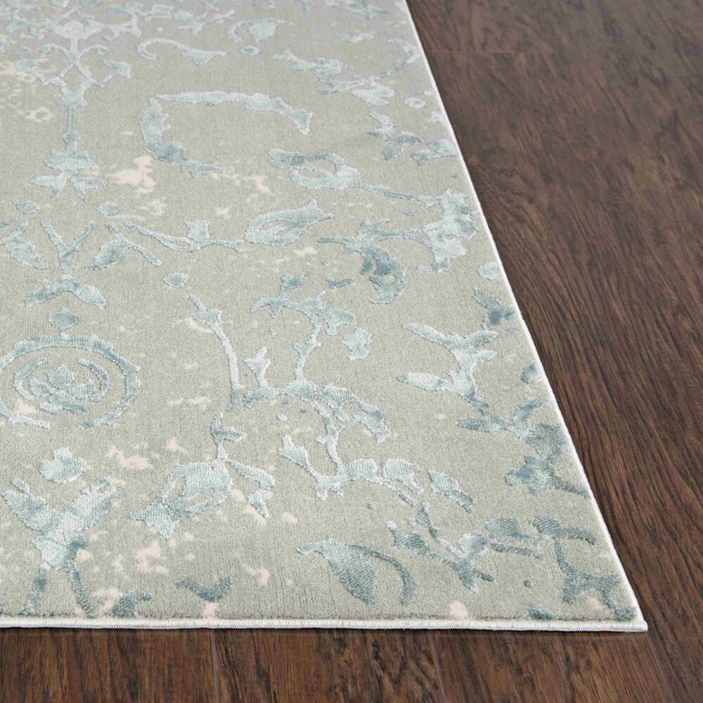 RIZZY Chelsea 2&#39;7&quot; x 9&#39;6&quot; Rug, , large