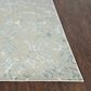 RIZZY Chelsea 2"7" x 9"6" Rug, , large