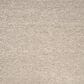 Safavieh Natura NAT620B 6" x 9" Beige Area Rug, , large