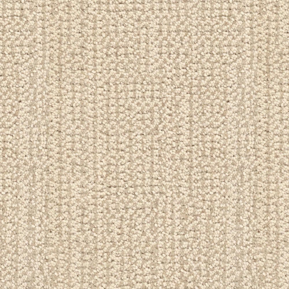 Fabrica Occasion Carpet in Anniversary, , large