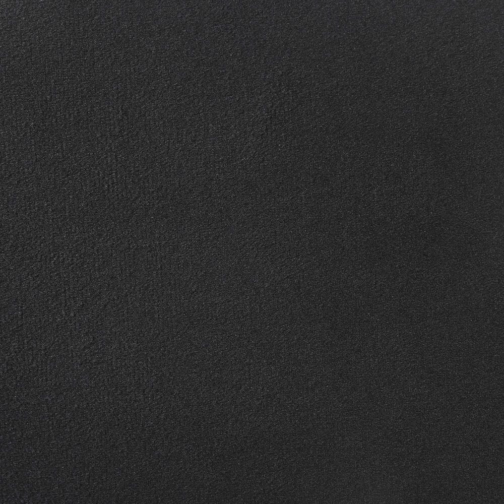 Pacific Landing Kendall King Bed in Black and Gold, , large