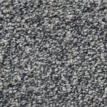 Shaw Within Reach II Carpet in Harbor Dock, , large