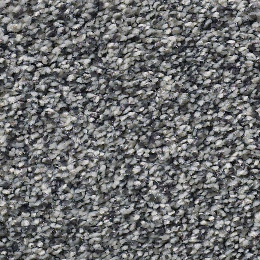 Shaw Within Reach II Carpet in Harbor Dock, , large