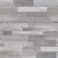MS International Cyrus Woburn Abbey 7" x 48" Luxury Vinyl Plank, , large