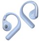 Anker AeroFit Superior Comfort Open-Ear Earbuds in Cozy Blue, , large