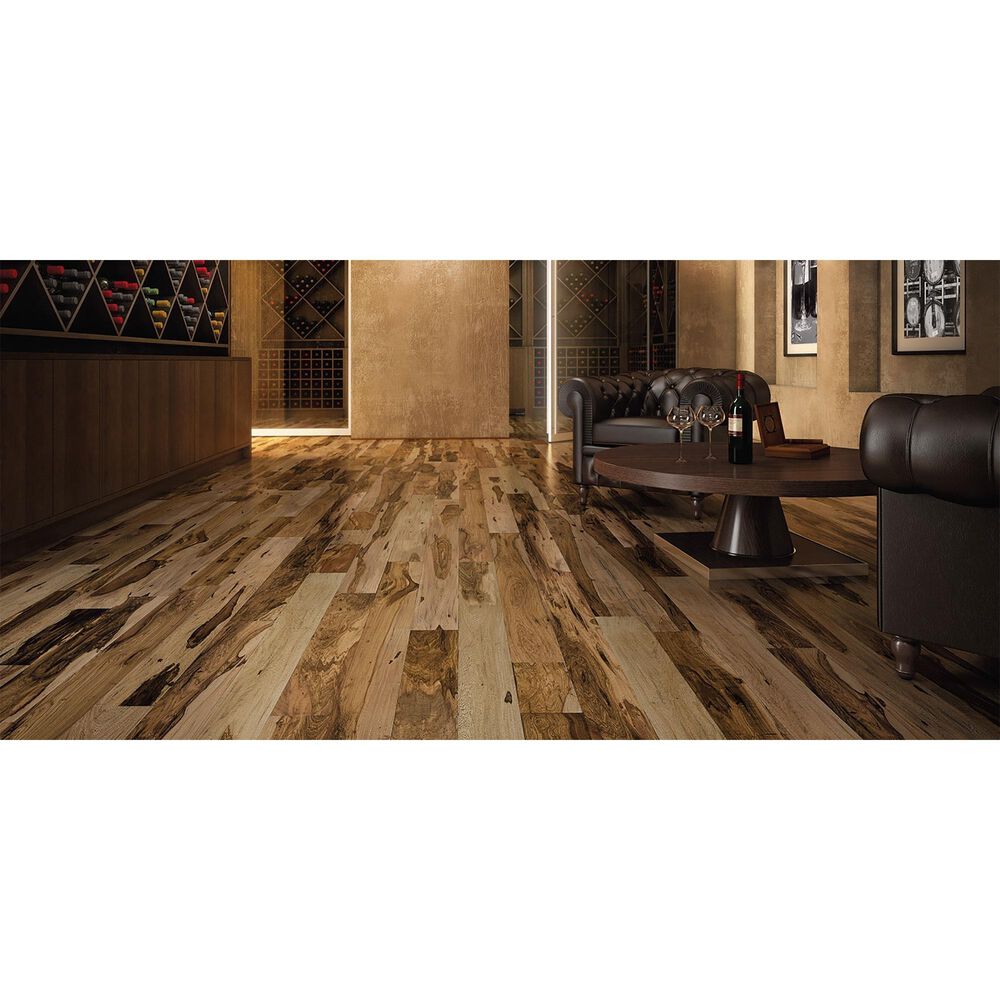 Herregan Classico Brazilian Pecan Hardwood, , large