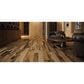 Herregan Classico Brazilian Pecan Hardwood, , large