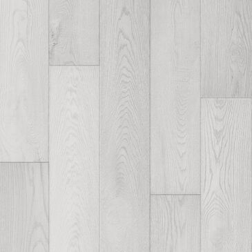 Mannington Restoration Bespoke Ivory 8" x 48" Laminate, , large