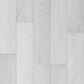 Mannington Restoration Bespoke Ivory 8" x 48" Laminate, , large