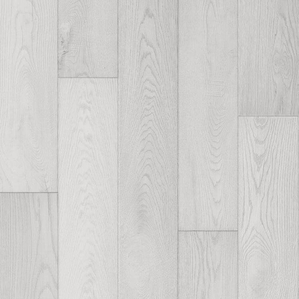 Mannington Restoration Bespoke Ivory 8" x 48" Laminate, , large