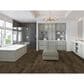 Fuzion SmartDrop Elite 9 Oxford 9" x 60" Luxury Vinyl Plank, , large