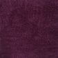 Safavieh August Shag 6" x 9" Purple Area Rug, , large