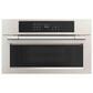 Fulgor Milano 30" Single Electric Wall Oven with Steam in Stainless Steel, , large