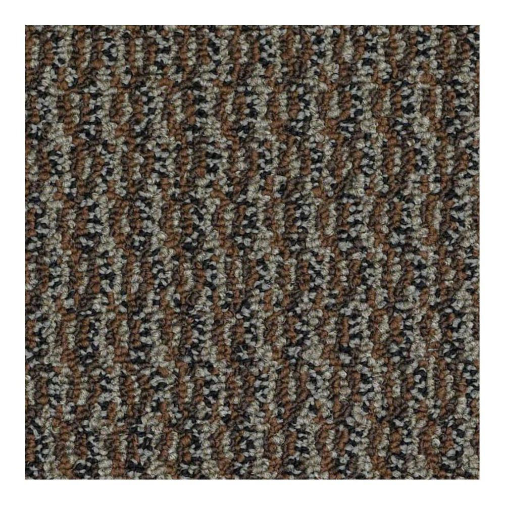 Shaw On Target Carpet in That"s The Idea, , large